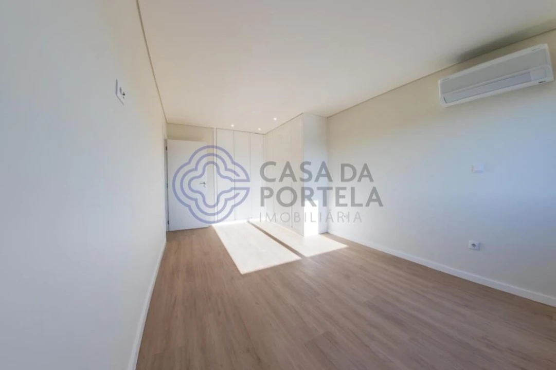 Apartamento T3 para Venda em Santa Marinha e São Pedro da Afurada Foto 12