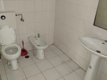 Loja para Venda em Algueirão-Mem Martins