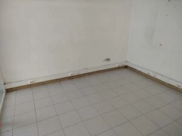 Loja para Venda em Algueirão-Mem Martins