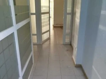 Loja para Venda em Algueirão-Mem Martins