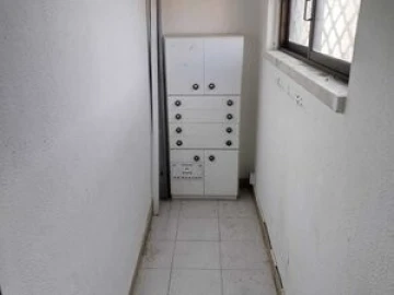 Loja para Venda em Algueirão-Mem Martins