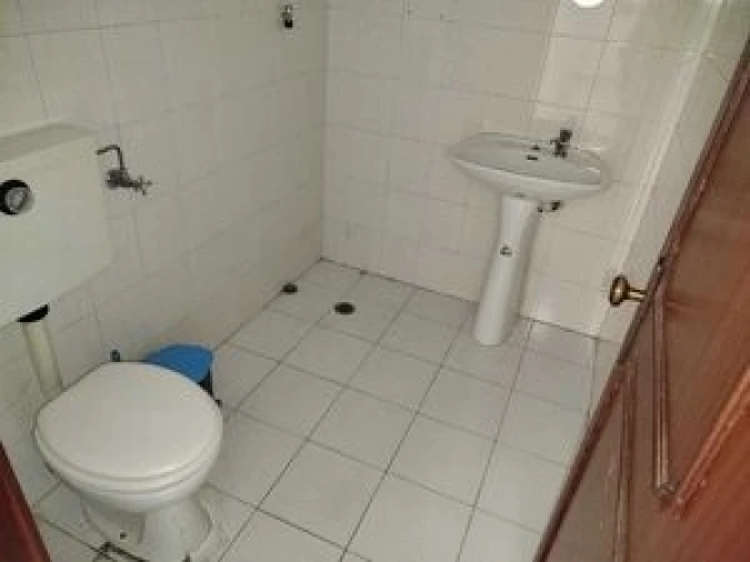 Loja para Venda em Algueirão-Mem Martins Foto 6