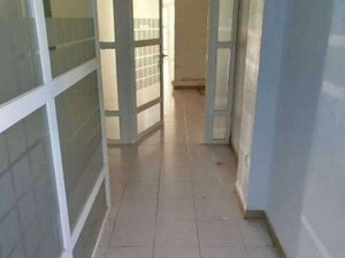 Loja para Venda em Algueirão-Mem Martins Foto 3