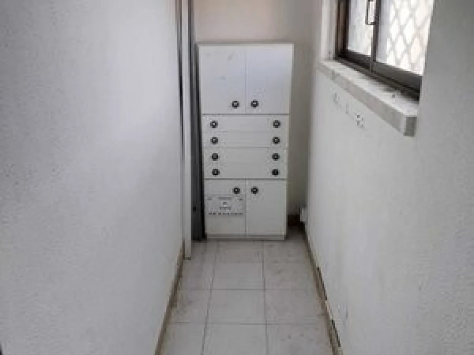 Loja para Venda em Algueirão-Mem Martins Foto 5