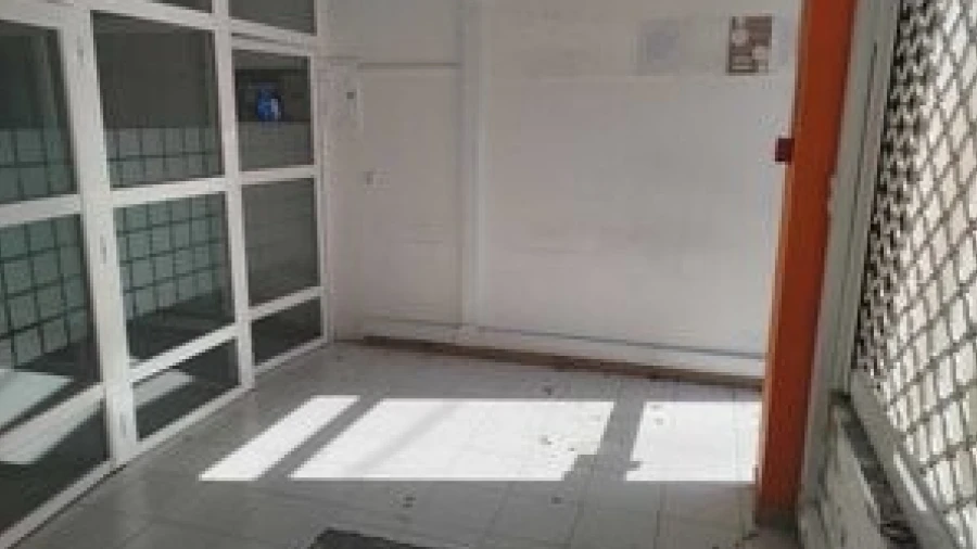 Loja para Venda em Algueirão-Mem Martins
