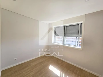 Apartamento T2 para Arrendamento em Ermesinde