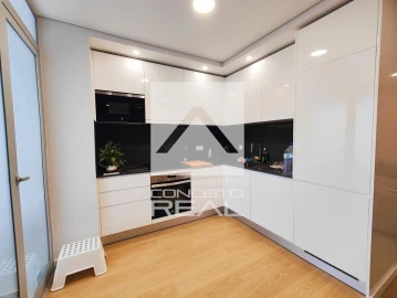 Apartamento T2 para Arrendamento em Ermesinde