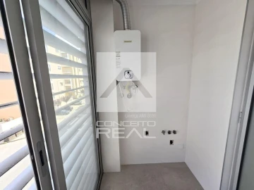 Apartamento T2 para Arrendamento em Ermesinde