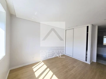 Apartamento T2 para Arrendamento em Ermesinde