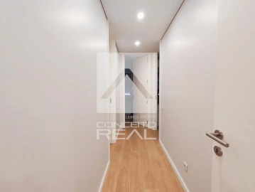 Apartamento T2 para Arrendamento em Ermesinde
