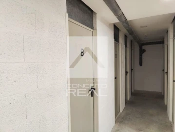 Apartamento T2 para Arrendamento em Ermesinde