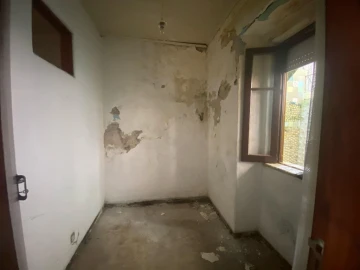 Moradia T2 para Venda em Cernache