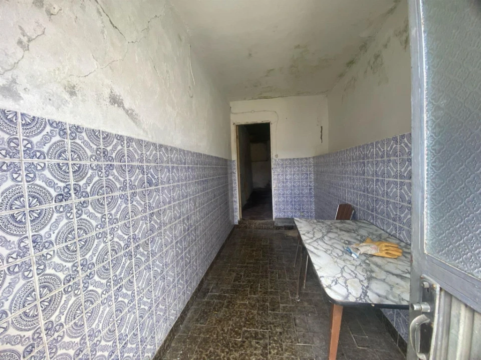 Moradia T2 para Venda em Cernache Foto 2