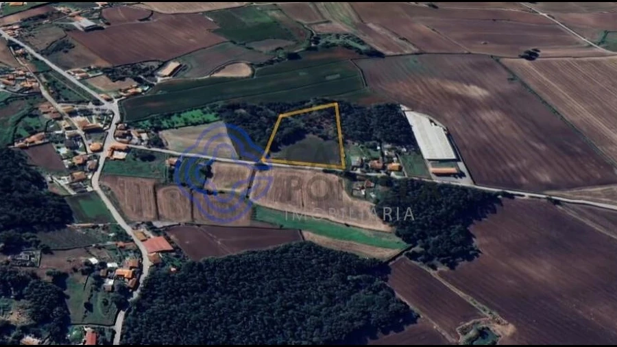 Terreno para Venda em Junqueira