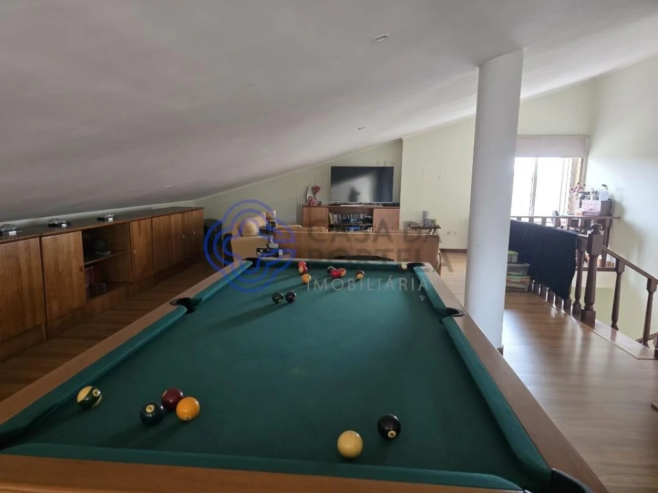 Moradia T3 para Venda em Ovar, São João, Arada e São Vicente de Pereira Jusã Foto 48