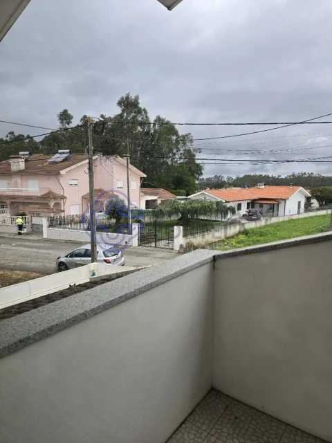 Moradia T3 para Venda em Ovar, São João, Arada e São Vicente de Pereira Jusã