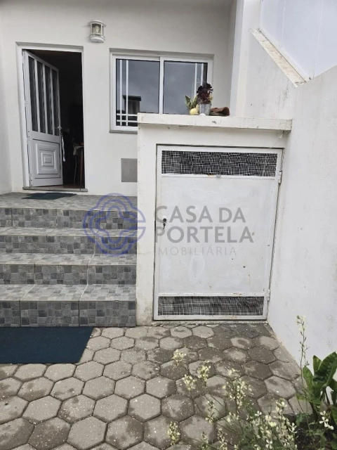 Moradia T3 para Venda em Ovar, São João, Arada e São Vicente de Pereira Jusã