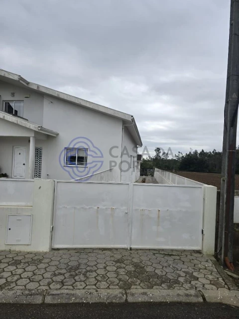 Moradia T3 para Venda em Ovar, São João, Arada e São Vicente de Pereira Jusã