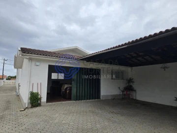 Moradia T3 para Venda em Ovar, São João, Arada e São Vicente de Pereira Jusã