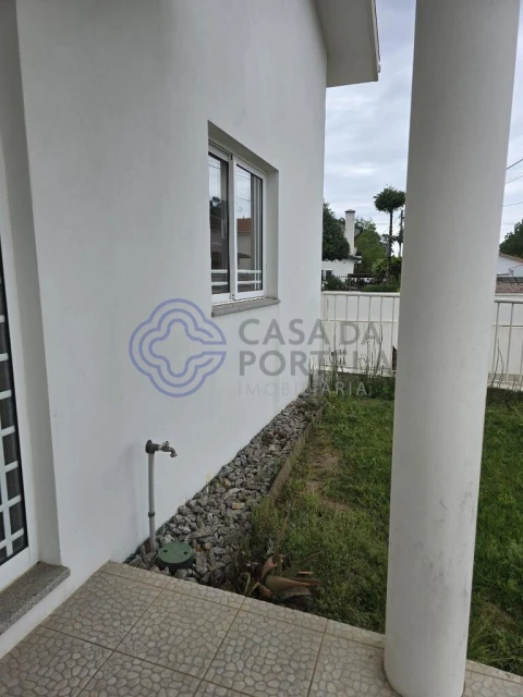 Moradia T3 para Venda em Ovar, São João, Arada e São Vicente de Pereira Jusã