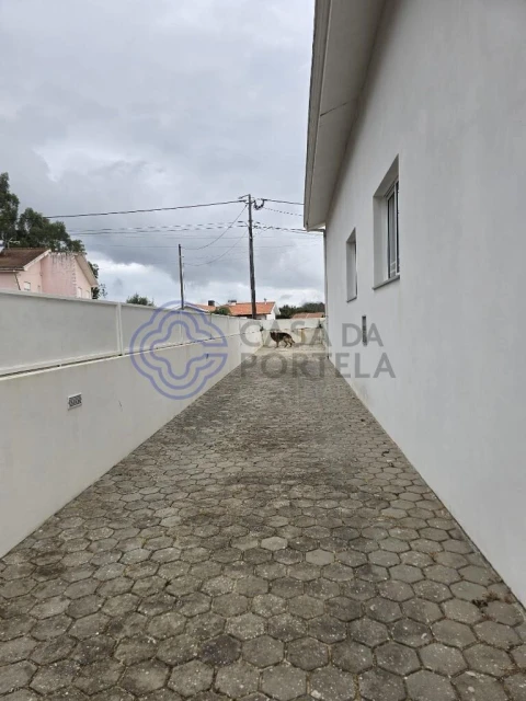 Moradia T3 para Venda em Ovar, São João, Arada e São Vicente de Pereira Jusã