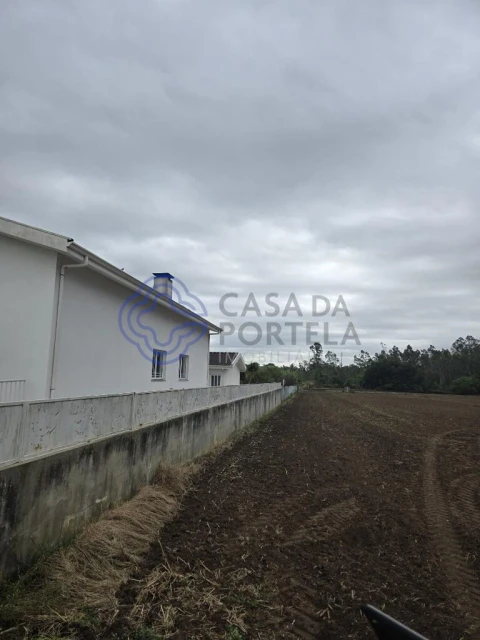 Moradia T3 para Venda em Ovar, São João, Arada e São Vicente de Pereira Jusã