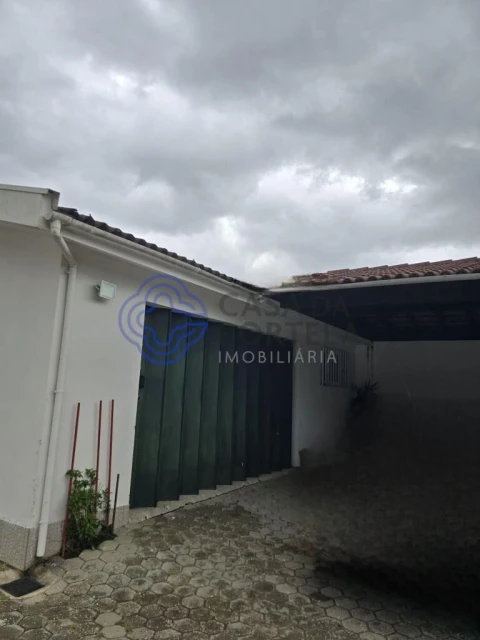 Moradia T3 para Venda em Ovar, São João, Arada e São Vicente de Pereira Jusã