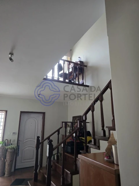 Moradia T3 para Venda em Ovar, São João, Arada e São Vicente de Pereira Jusã
