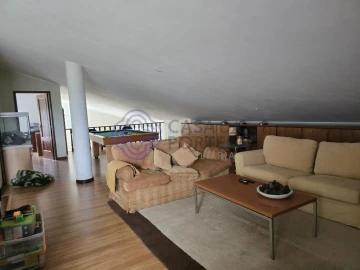 Moradia T3 para Venda em Ovar, São João, Arada e São Vicente de Pereira Jusã
