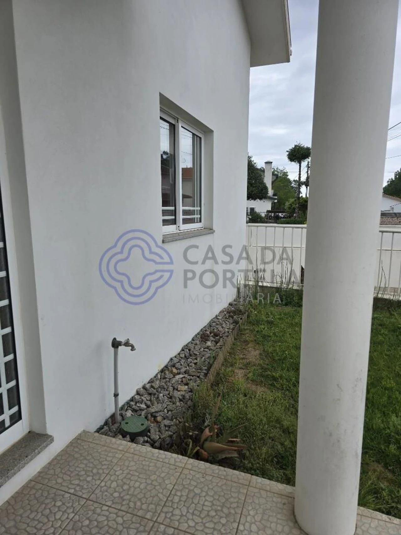 Moradia T3 para Venda em Ovar, São João, Arada e São Vicente de Pereira Jusã Foto 58