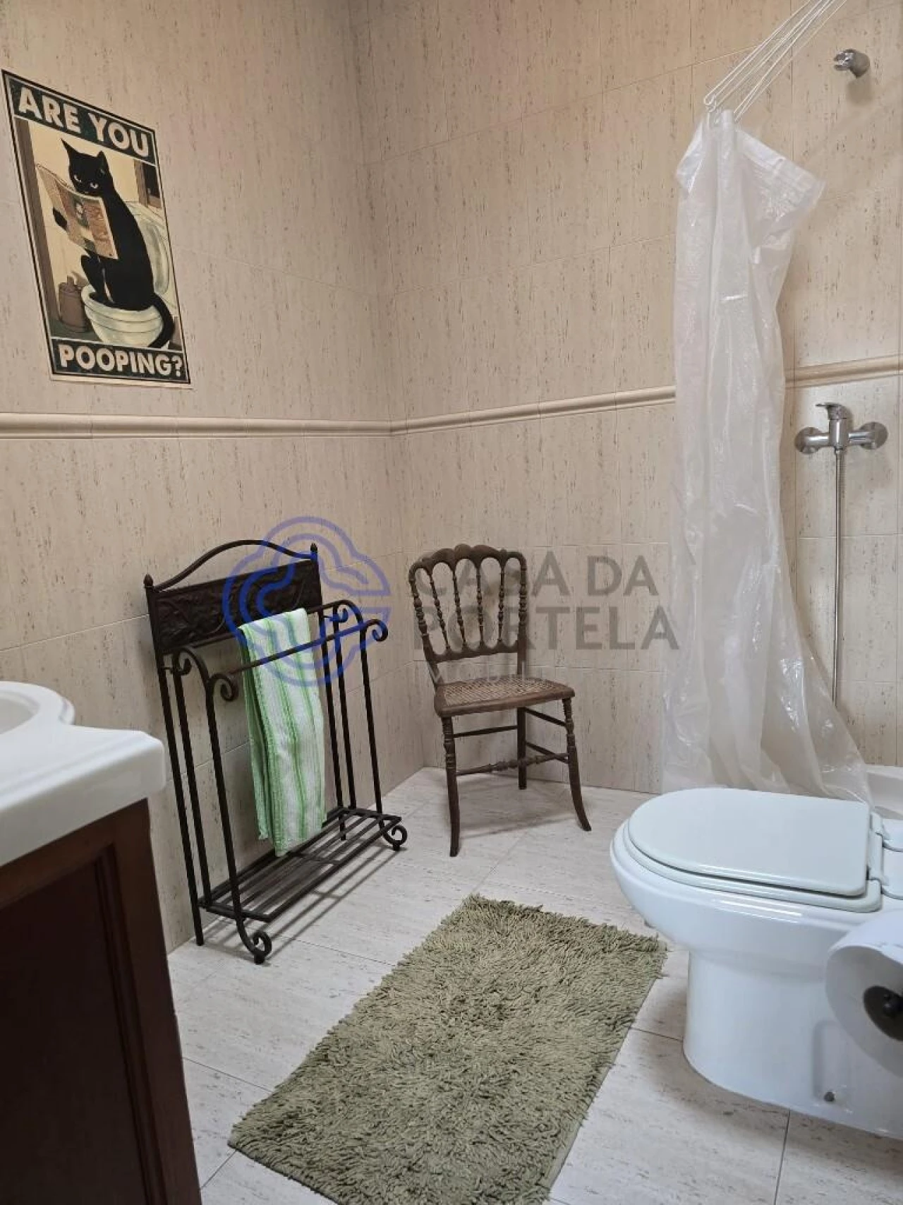 Moradia T3 para Venda em Ovar, São João, Arada e São Vicente de Pereira Jusã Foto 49