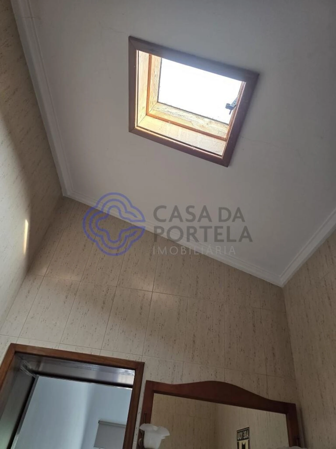 Moradia T3 para Venda em Ovar, São João, Arada e São Vicente de Pereira Jusã Foto 51