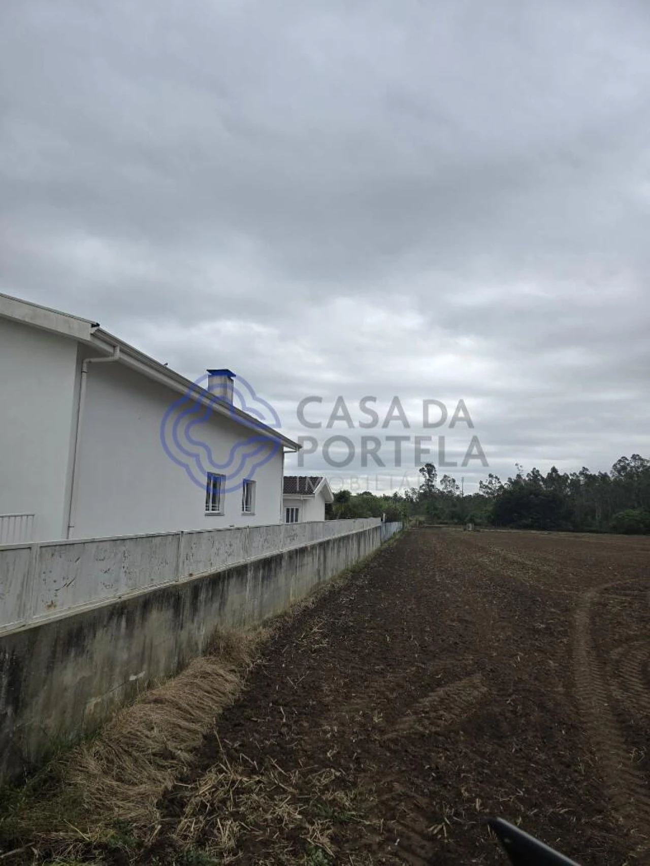 Moradia T3 para Venda em Ovar, São João, Arada e São Vicente de Pereira Jusã Foto 6