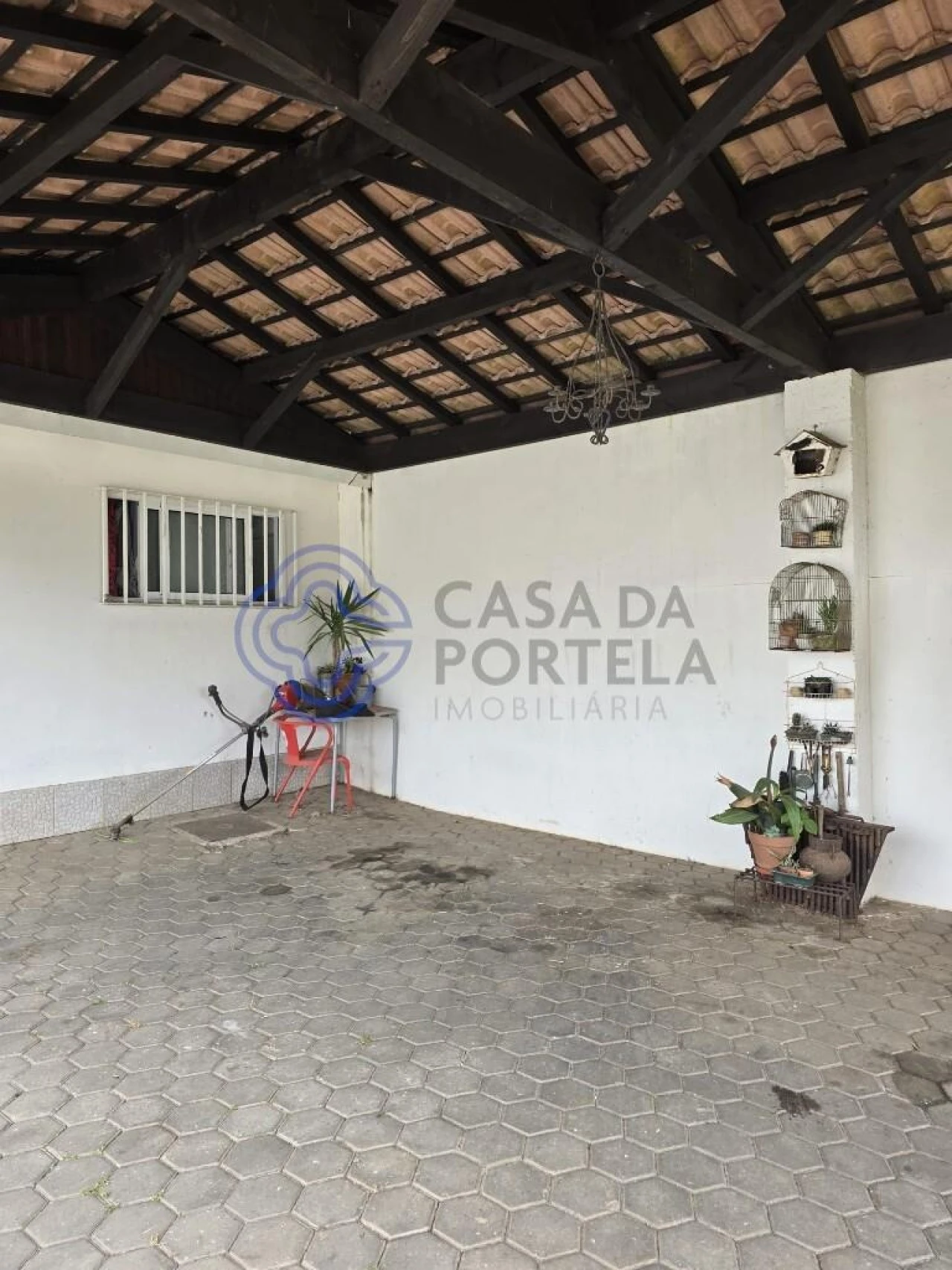 Moradia T3 para Venda em Ovar, São João, Arada e São Vicente de Pereira Jusã Foto 27