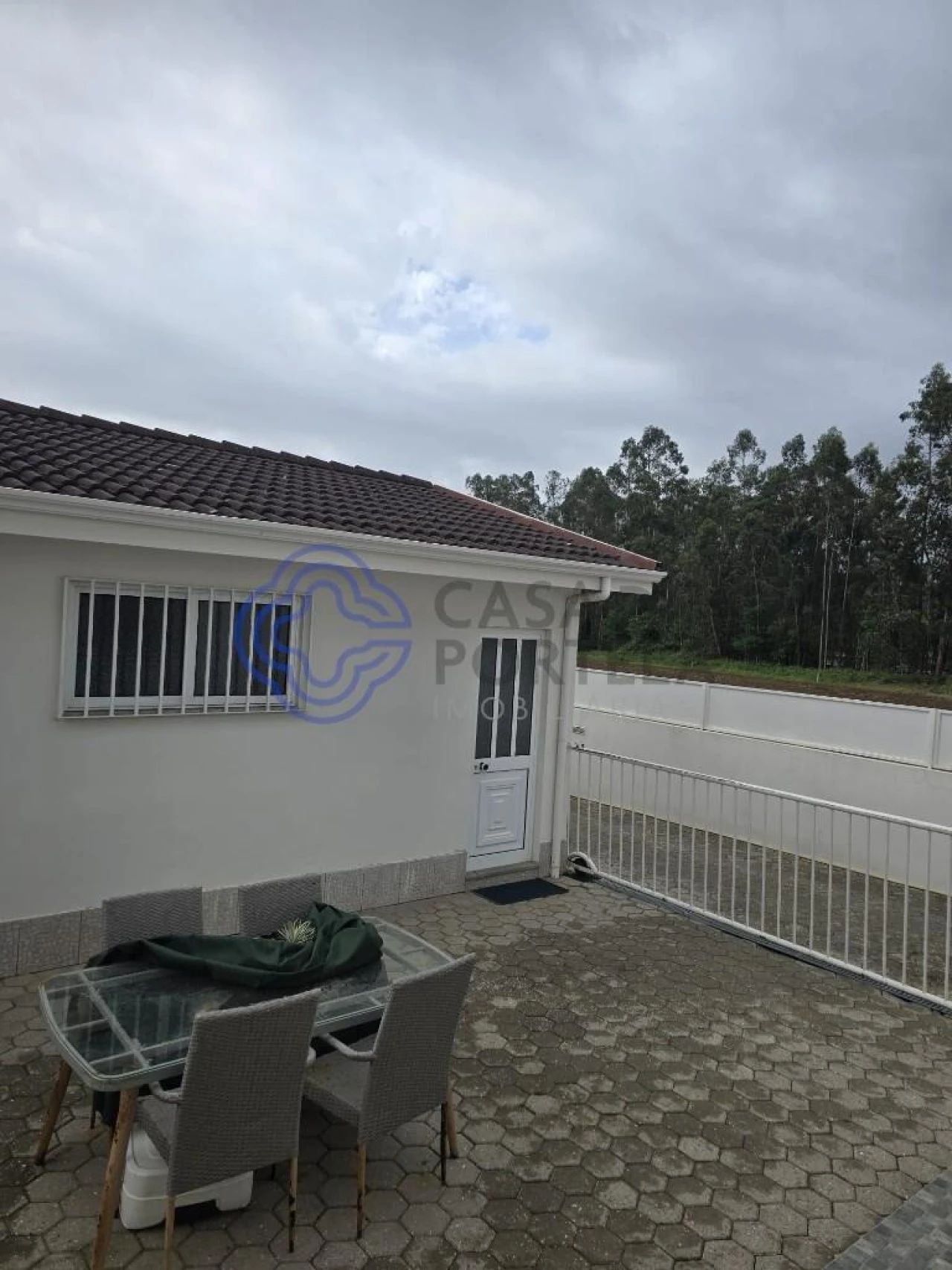 Moradia T3 para Venda em Ovar, São João, Arada e São Vicente de Pereira Jusã Foto 17