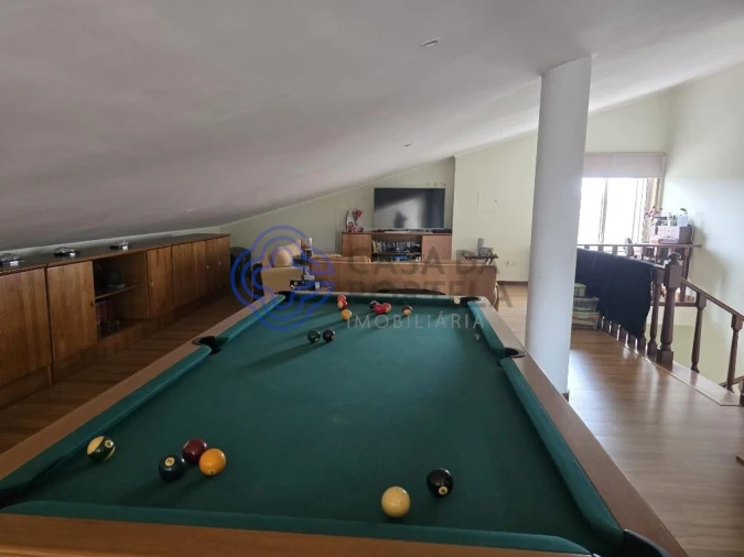 Moradia T3 para Venda em Ovar, São João, Arada e São Vicente de Pereira Jusã Foto 48