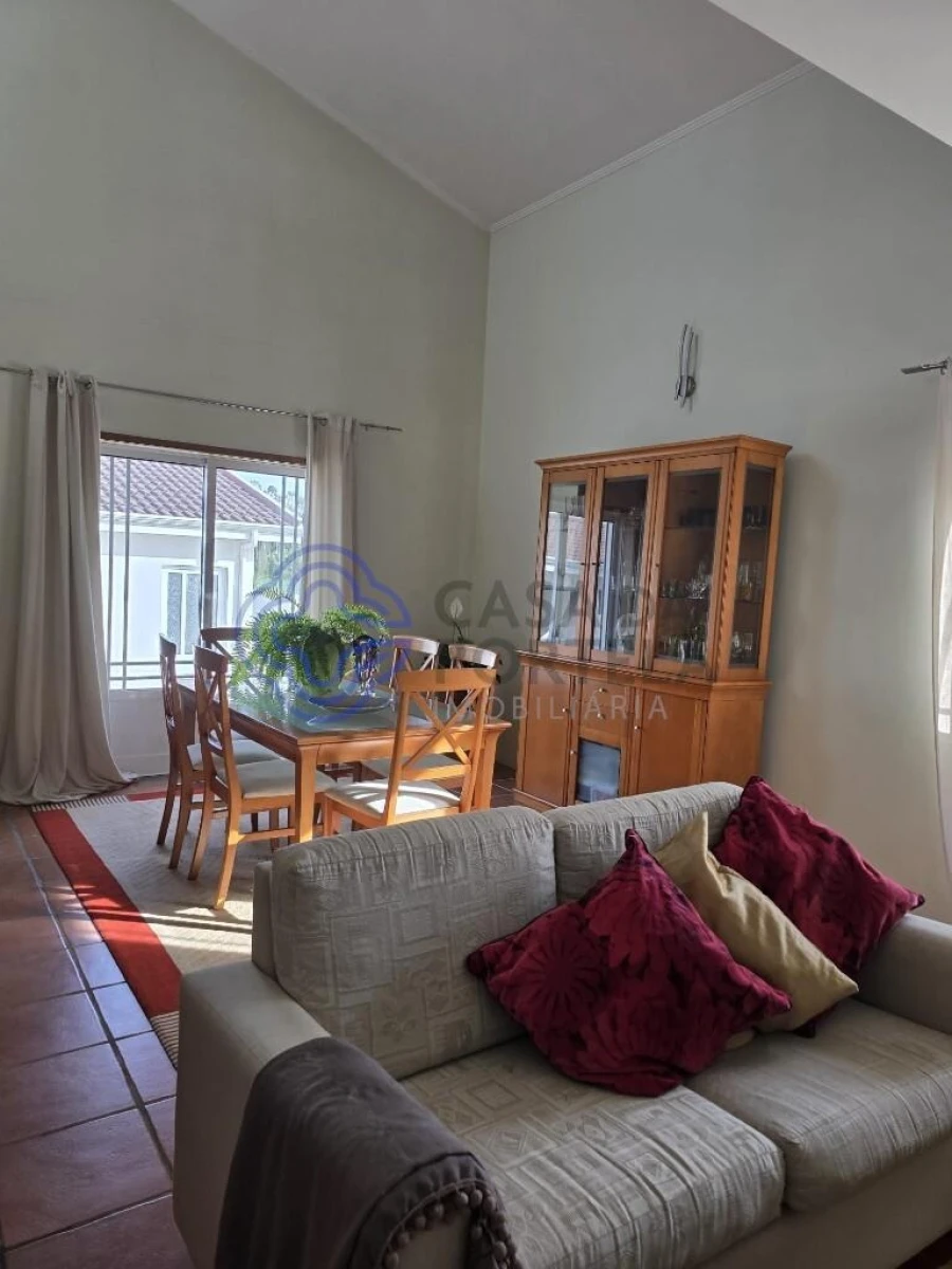 Moradia T3 para Venda em Ovar, São João, Arada e São Vicente de Pereira Jusã Foto 29