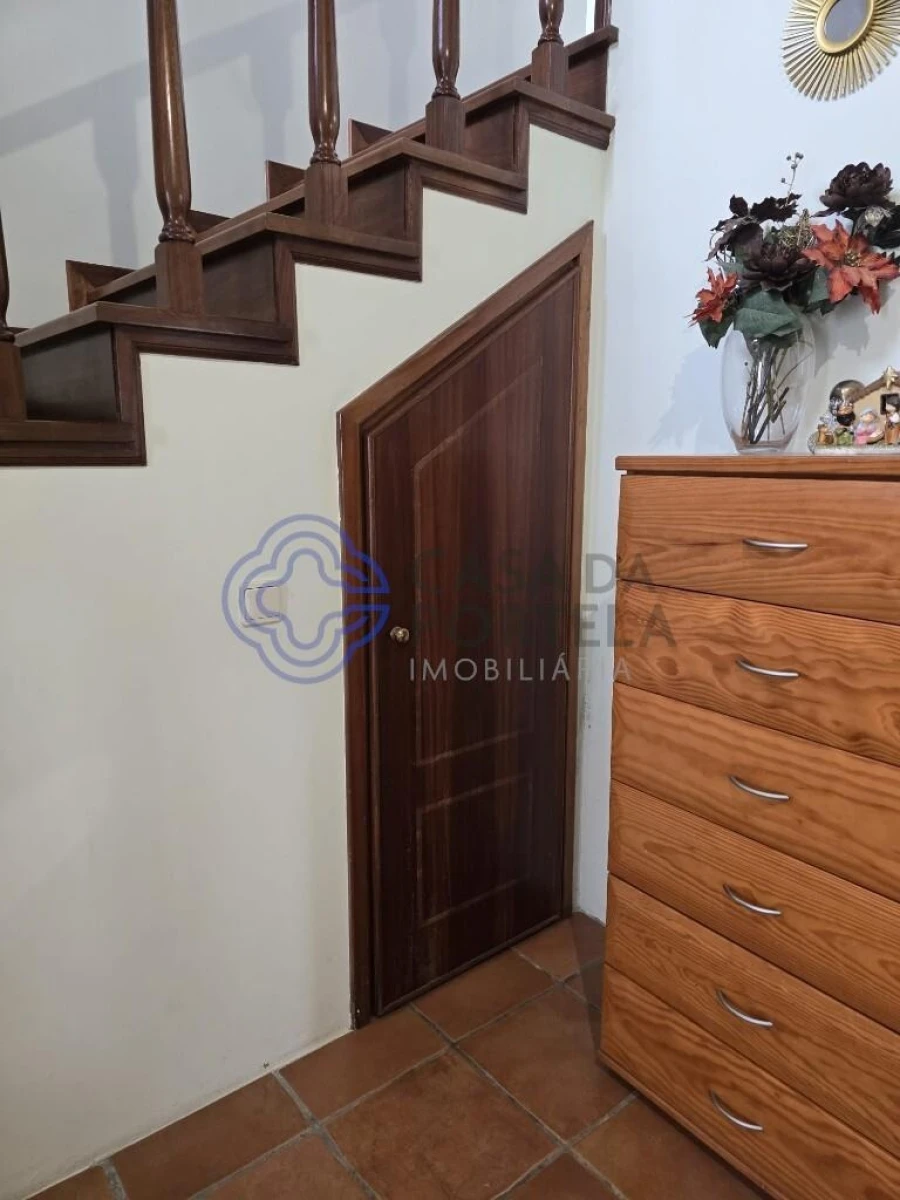 Moradia T3 para Venda em Ovar, São João, Arada e São Vicente de Pereira Jusã Foto 57