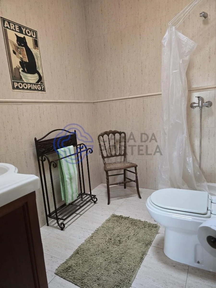Moradia T3 para Venda em Ovar, São João, Arada e São Vicente de Pereira Jusã Foto 49
