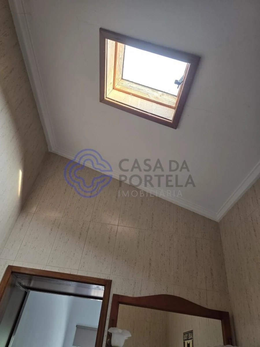 Moradia T3 para Venda em Ovar, São João, Arada e São Vicente de Pereira Jusã Foto 51