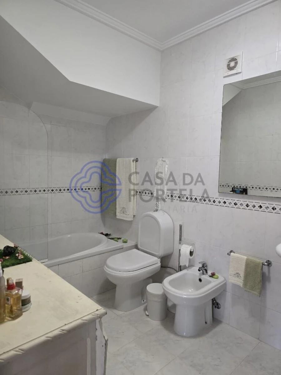 Moradia T3 para Venda em Ovar, São João, Arada e São Vicente de Pereira Jusã Foto 59