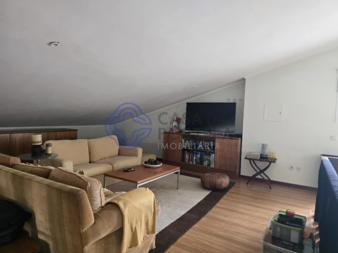Moradia T3 para Venda em Ovar, São João, Arada e São Vicente de Pereira Jusã Foto 50