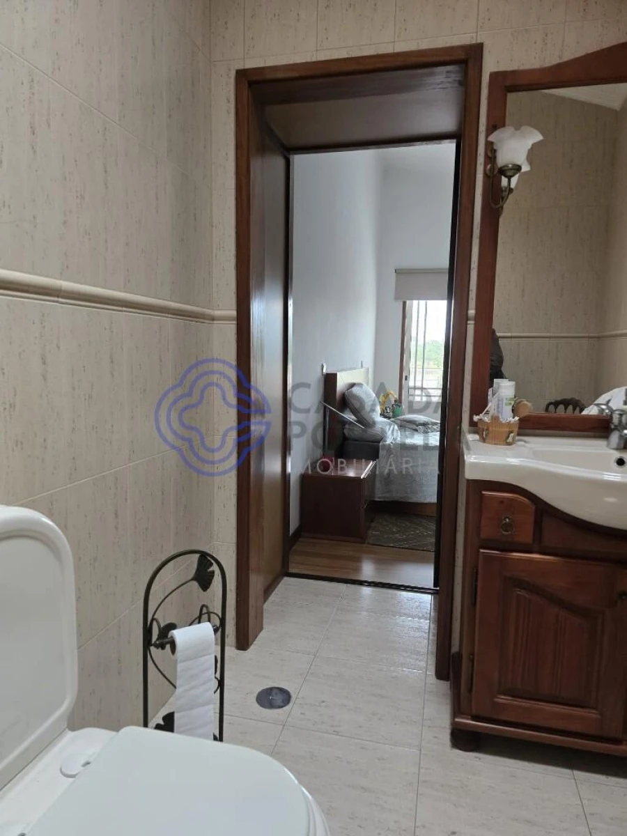 Moradia T3 para Venda em Ovar, São João, Arada e São Vicente de Pereira Jusã Foto 25