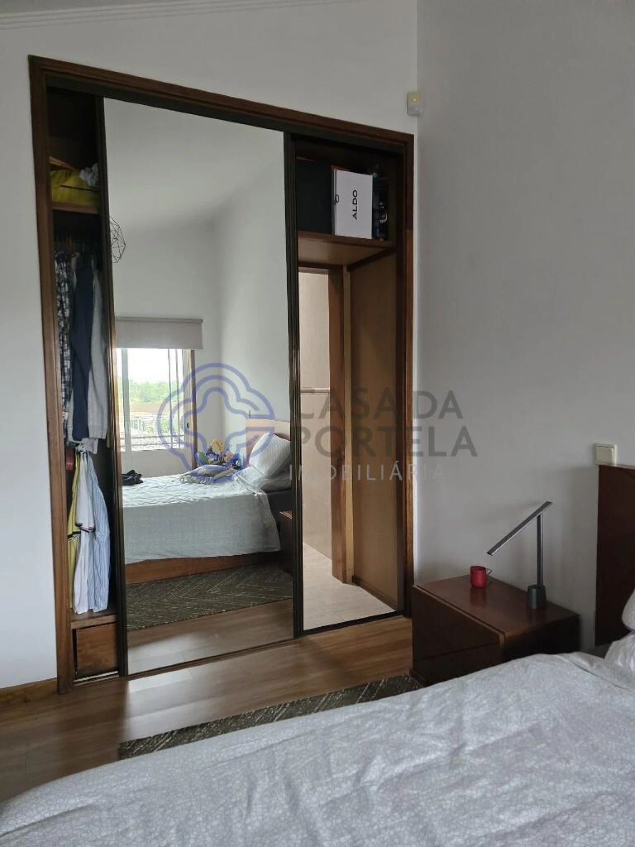 Moradia T3 para Venda em Ovar, São João, Arada e São Vicente de Pereira Jusã Foto 22