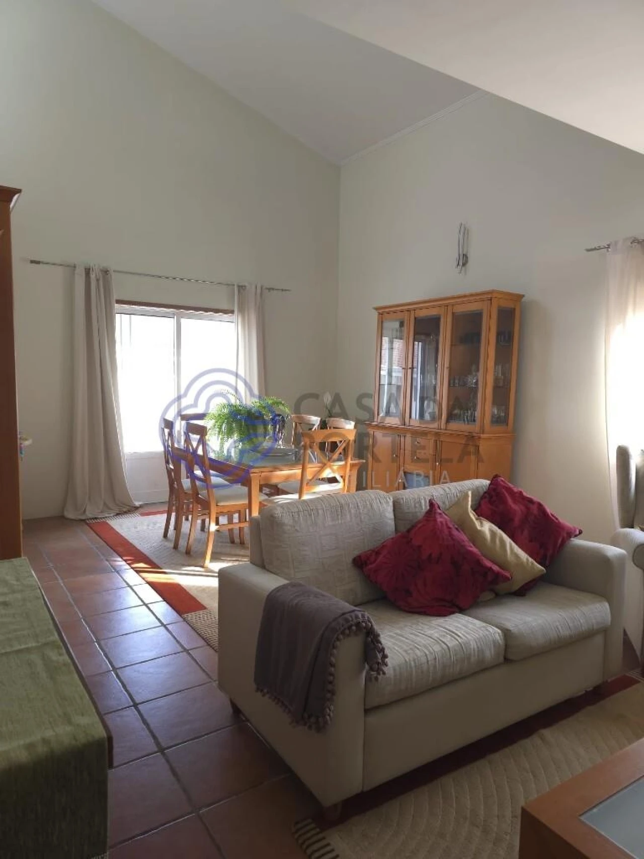 Moradia T3 para Venda em Ovar, São João, Arada e São Vicente de Pereira Jusã Foto 27