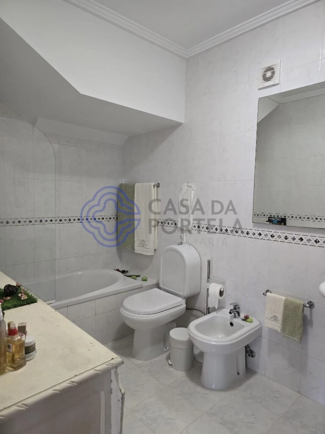 Moradia T3 para Venda em Ovar, São João, Arada e São Vicente de Pereira Jusã Foto 59