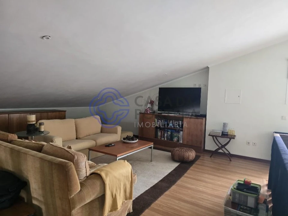 Moradia T3 para Venda em Ovar, São João, Arada e São Vicente de Pereira Jusã Foto 50