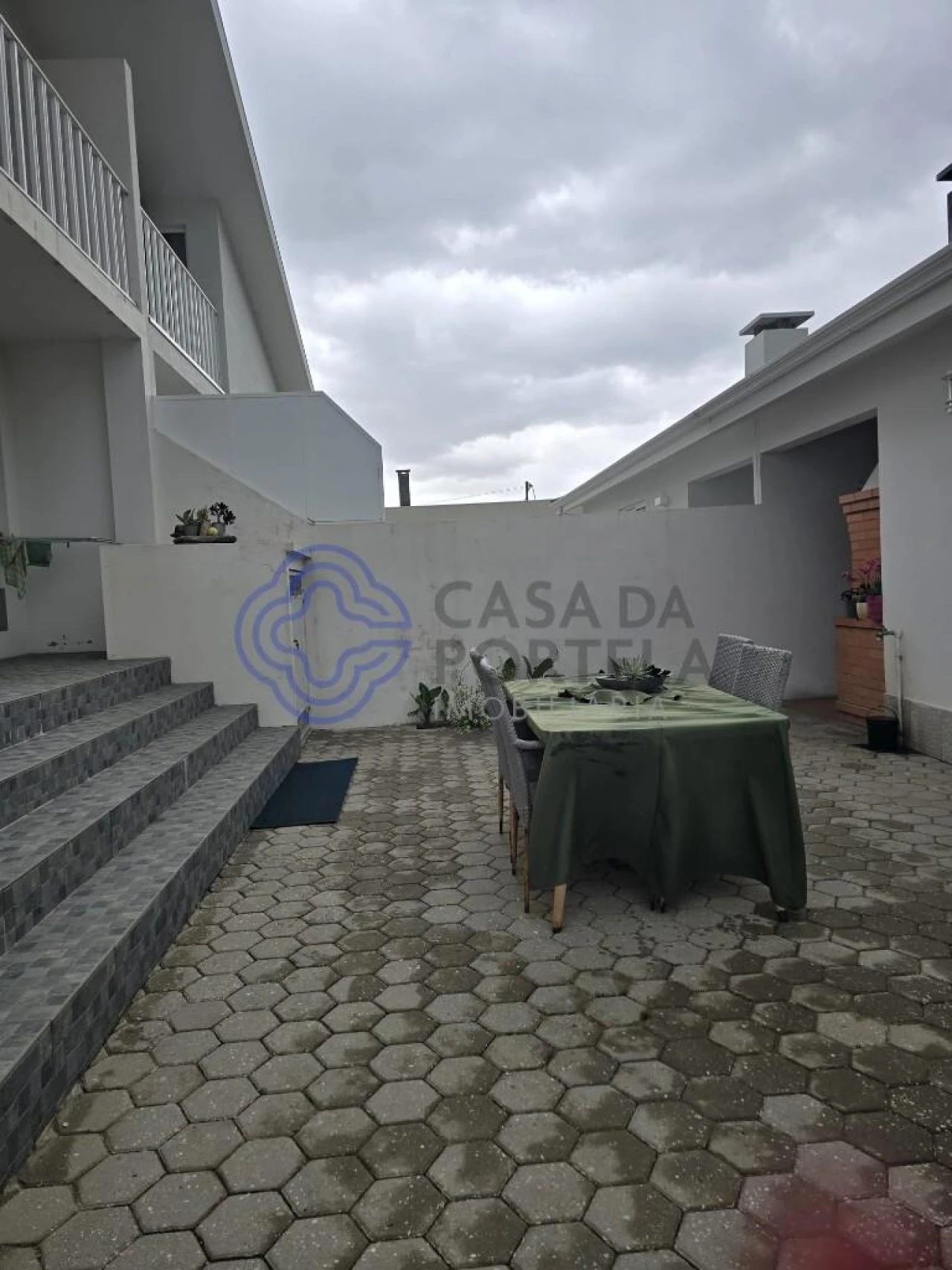 Moradia T3 para Venda em Ovar, São João, Arada e São Vicente de Pereira Jusã Foto 3