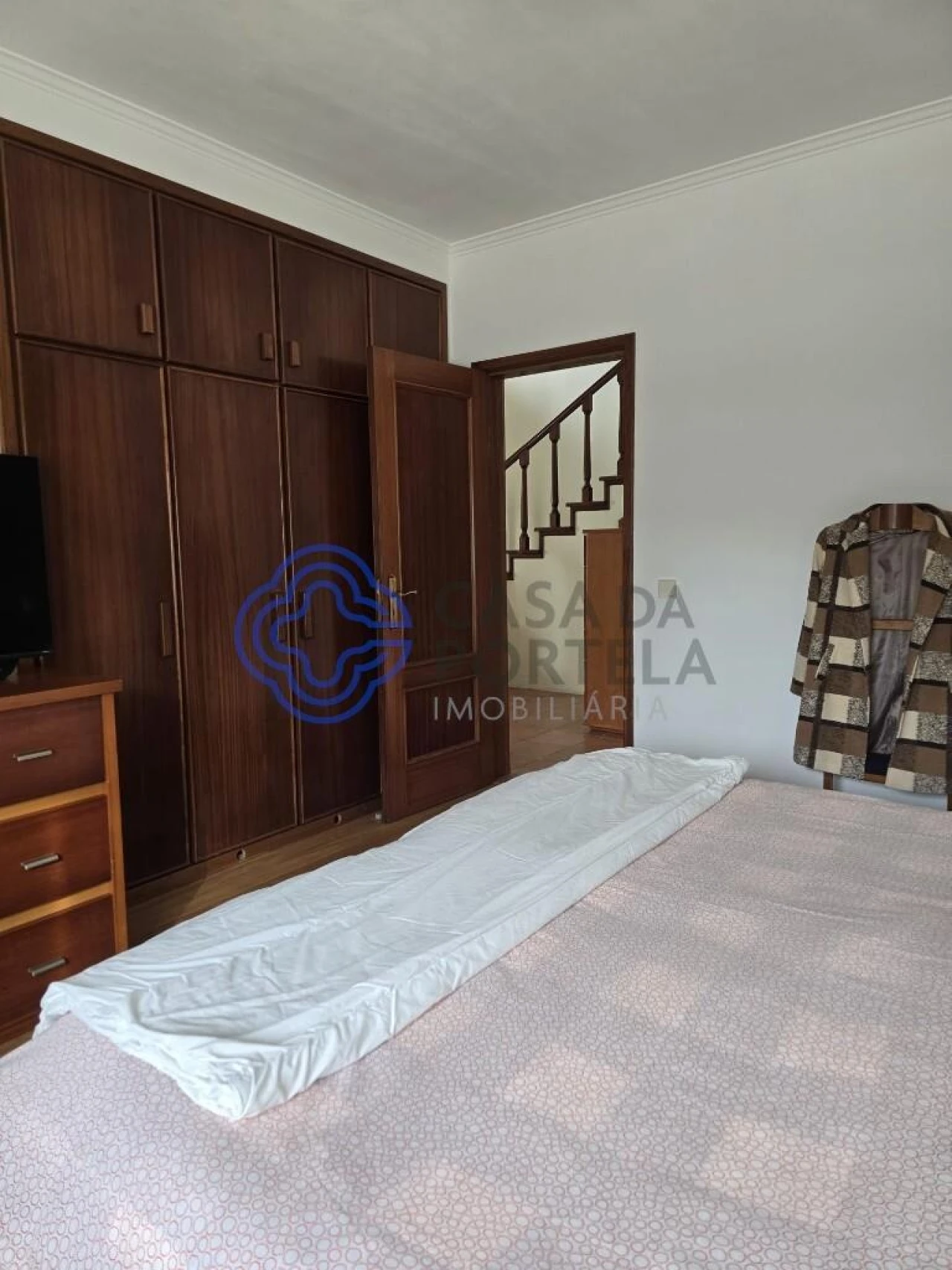 Moradia T3 para Venda em Ovar, São João, Arada e São Vicente de Pereira Jusã Foto 53