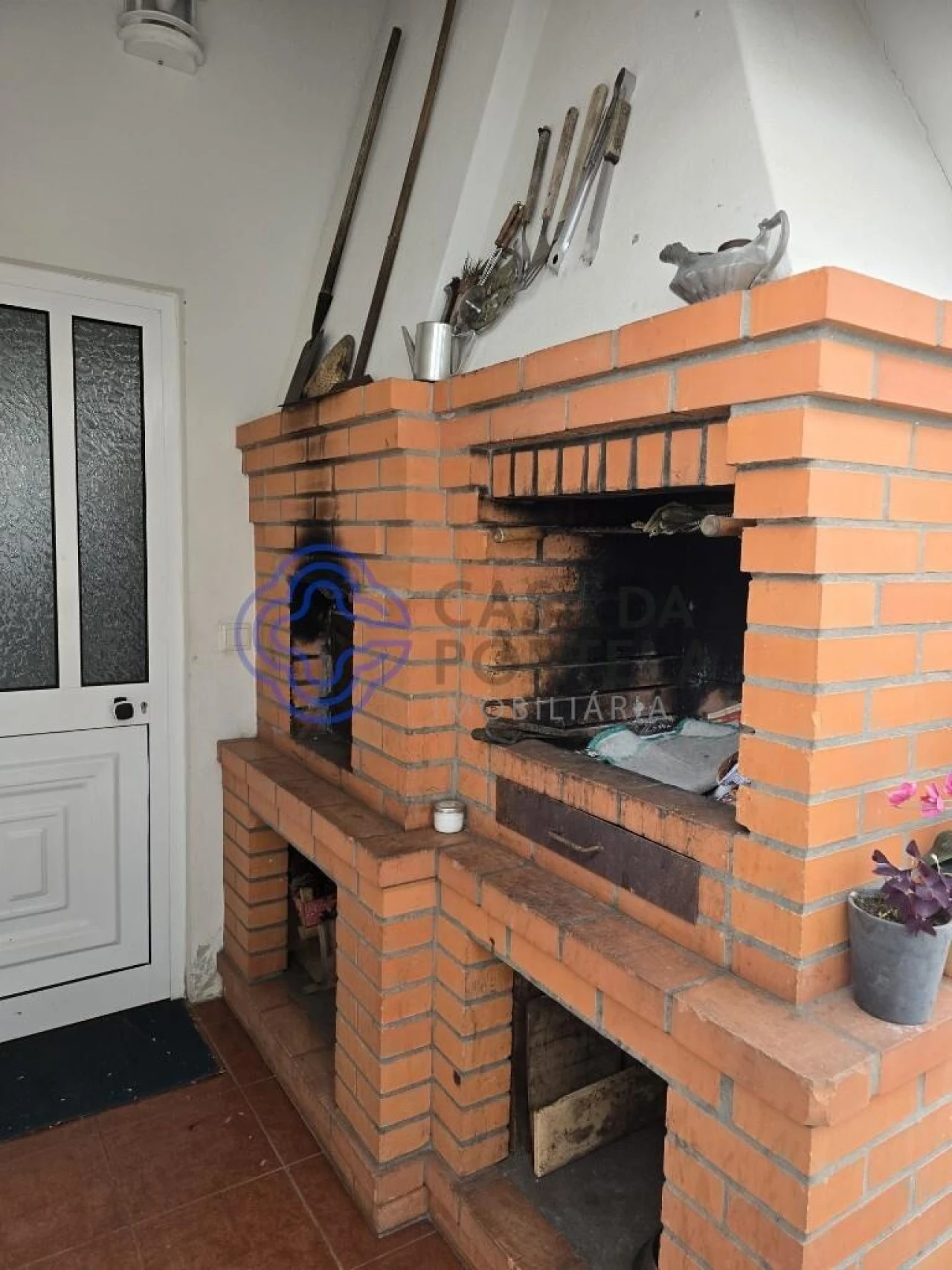 Moradia T3 para Venda em Ovar, São João, Arada e São Vicente de Pereira Jusã Foto 60